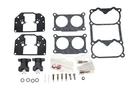 New Oem Yamaha 6E5-W0093-02-00 Carburetor Repair Kit Nos. Fixed Price $119.99.