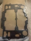 New Oem Mercury Mercruiser Quicksilver Gasket 27-809077 K140-25. Fixed Price $12.98.