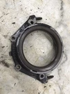 Mercruiser 5.7 350 Magnum Marine Engine Rear Main Seal Flange. Fixed Price $32.30.