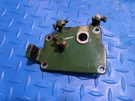 Volvo Penta 2003 Fuel Regulation System Cover Cap 840435. Fixed Price $19.99.