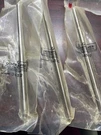 Quicksilver Mercury #34532 Push Rod. Fixed Price $15.00.