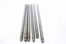 Set Of Mercury Marine Mercruiser 3.7L Push Rods 675025 675024 675023 67502T2. Fixed Price $30.00.