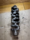 Mercruiser Cyl 3.0 Crankshaft 14096624. Fixed Price $299.00.