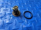 Thermostat Sierra 18-3676 Replaces Volvo Penta 3853983. Fixed Price $20.00.