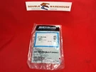 Nos Oem Nip Mercury Quicksilver 27-861246 Carburetor Base Gasket Sealed!. Fixed Price $14.99.