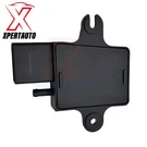 Manifold Pressure (map) Sensor Ford F150 F250 Mustang Taurus Lincoln Mercury. Fixed Price $17.99.
