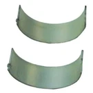Sierra Rod Bearing #18-1308. Fixed Price $15.48.