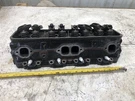 Mercury Mercruiser 5.0 305 Gm Vortec Boat Marine Engine Cylinder Head. Fixed Price $242.34.