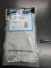 New Oem Quicksilver 23-815921A21 Bushing Assy. Fixed Price $25.99.