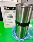 Federal Mogul Diesel Fp- 23502022 Liner Cylinder 1.05 Port Std #3 Ships Free. Fixed Price $89.99.