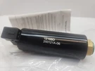 Sierra 18-7326 Psi Electric Fuel Pump 4.3L Mercruiser, Volvo, Omc. Fixed Price $220.00.