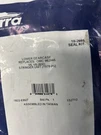 B103 Sierra Marine 18-2665 Lower Unit Seal Kit Omc 982946 Nos. Fixed Price $45.00.