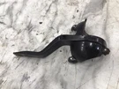 Mercury Marine Mercruiser 4.3 L Mpi Vortec Gm V6 Engine Mount Bracket 863449C. Fixed Price $139.50.