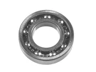 Mercury Marine 31265 - Genuine Oem Ball Bearing For Gear Housing Assembly. Fixed Price $86.08.