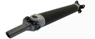 Dss Ford 05+ Mustang Gt W/ T56 Mag Xl 6SP Conv Carbon Fiber Shaft Oe Pinion. Fixed Price $2205.47.