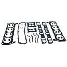 18-1273 Inboard Head Gasket Set Mercruiser Ford V-8 302 5.0L 1977-1993. Fixed Price $298.86.