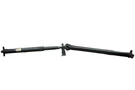 09-13 Challenger SRT8 Complete Auto Drive Shaft Assembly 05038277AC Oem 146K. Fixed Price $360.00.
