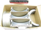 Federal Mogul 4092M Engine Main Bearings .001" For 1960-76 Chrysler 170 198 225. Fixed Price $24.19.