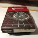 Federal Mogul Sealed Power KT3-358SA Timing Gear Set Ford 255 302 351W. Fixed Price $34.95.