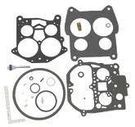 Sierra 18-7072 Carb Kit Volvo Omc Mercury 855889. Fixed Price $50.51.