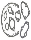 Sierra 18-4377 Timing Chain Gasket Set 27-42457A1. Fixed Price $21.02.