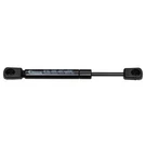 Whitecap G-3480C Black Nitrate Gas Spring 12" To 20", Lbs.. Fixed Price $30.59.