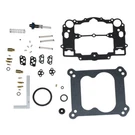 Mercruiser-gm V8 5.0-5.7-7.4-8.2L Carburetor Kit Weber 809065 835076 823728. Fixed Price $61.92.