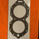 Sierra 18-3866 Gasket Cyl Head, Omc 0340115. Fixed Price $20.00.