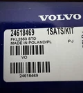 24618469 Big End Bearing Kit For Volvo. Fixed Price $34.99.
