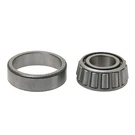 Sierra Bearing U Joint Shaft Omc Cobra Inner 1986-1993 983878. Fixed Price $71.59.