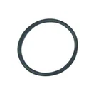 Sierra 18-7198 Marine O-ring Chrysler/force/us 25-45710 Glm 81270 Honda. Fixed Price $8.53.