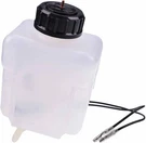 Gear Oil Lube Monitor Bottle Reservoir For Mercruiser 806193T37 Boat Engines. Fixed Price $35.60.