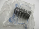 18-4027 Sierra Marine Valve Spring For Volvo Penta Stern Drives Repl. 418737. Fixed Price $12.50.