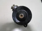 90507A1 Power Steering Pump Metic 2.5 3.0L Mercury Mercruiser. Fixed Price $400.00.