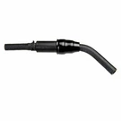 Sierra 18-79984 Marine Fuel Filter. Fixed Price $97.99.