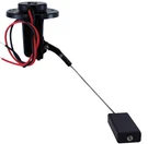 Moeller Reed Array Sending Unit Assembly #035791-10. Fixed Price $73.68.