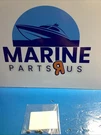 New Johnson Evinrude Lube Fitting 0313607. Fixed Price $8.18.
