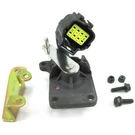 Volvo Penta 8.1 Throttle Control Arm 21157475 Oem. Fixed Price $393.49.