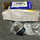 Genuine Nos Volvo Penta Fuel Pressure Regulator 3858967 Oem Gm. Fixed Price $230.00.