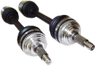 Dss For Honda Eg/dc/ek With EKK2 Mounts K-series Basic Axle Level -left. Fixed Price $419.26.
