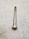 Mercruiser Intake Plenum Bolts. Fixed Price $30.00.