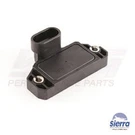 Sierra Ignition Module Mercruiser 4.3 5.0L 18-5117. Fixed Price $199.97.