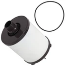 CCV5524808 Crankcase Filter For Parker CCV4500 CCV6000 CCV8000. Fixed Price $17.05.