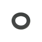 Sierra 18-0265 Yamaha Oil Seal. Fixed Price $16.42.