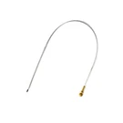 New Oil Dipstick Gauge For Mercury Mercruiser 861942T9 805567T 818634T. Fixed Price $9.95.