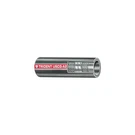 Trident Marine 327-1004-1B Type A2 Fuel Fill Hose, 1" X 12.5". Fixed Price $169.22.