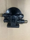 Mercruiser V8 Fuel Filter Adapter # 816089-C. Fixed Price $40.00.