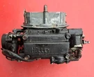 Holley Carb 2300 Y42-2F Omc Volvo Penta Ford V8 5.0/5.8 302/351 80382-2 Marine. Fixed Price $129.99.