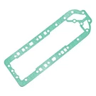 Emp Divider Gasket #27-27500-1. Fixed Price $10.21.