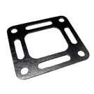 Sierra Exhaust Elbow To Manifold Gasket, 18-2849-1. Fixed Price $18.70.